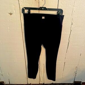 Vuori leggings, size medium.